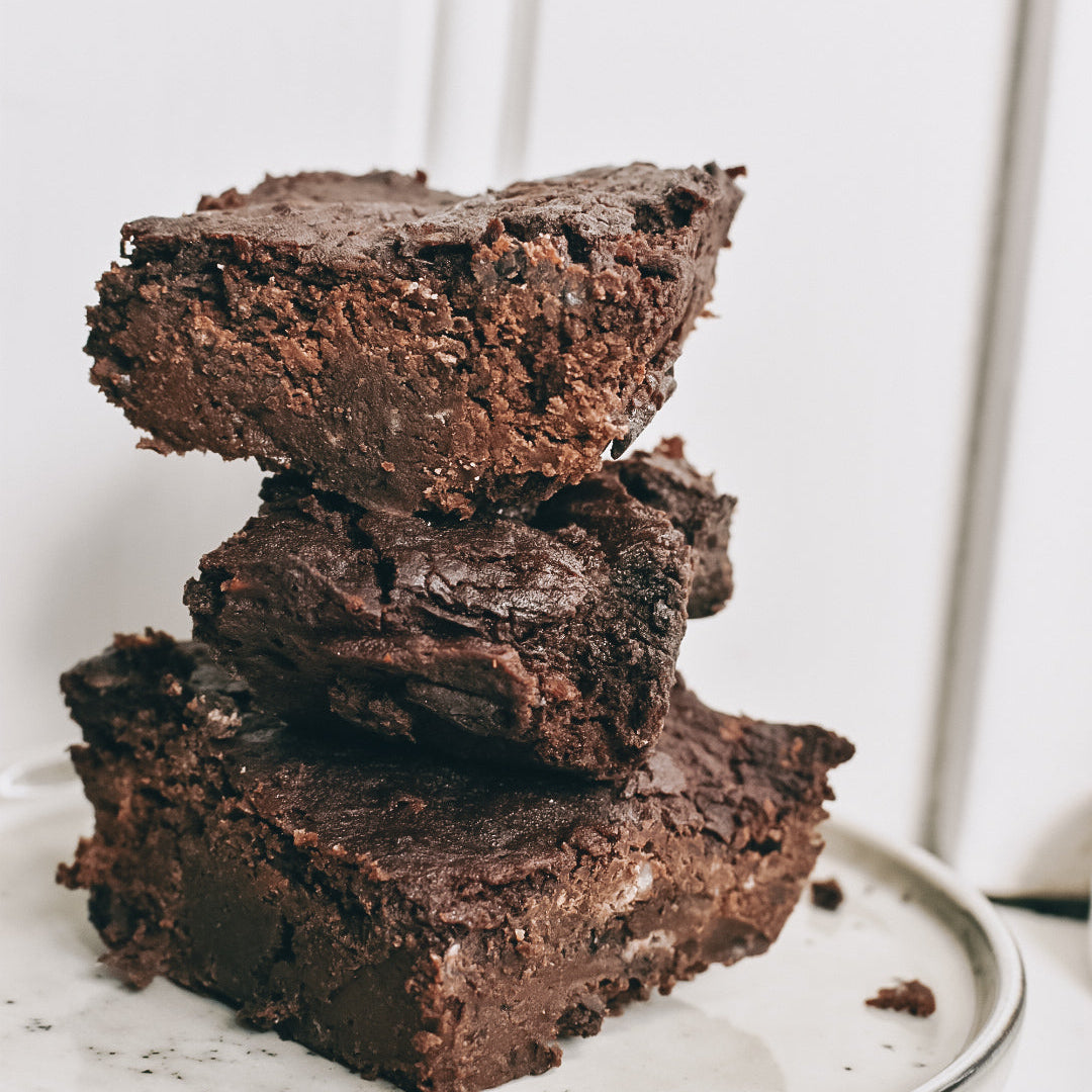 Brownies