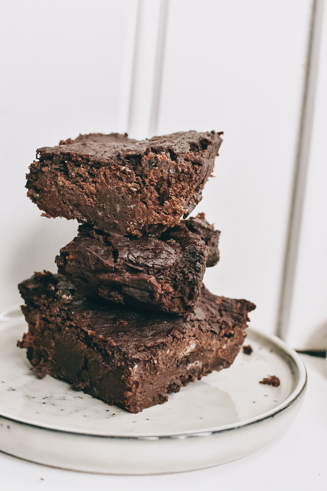 Brownies