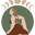 Sophia Anderberg logo